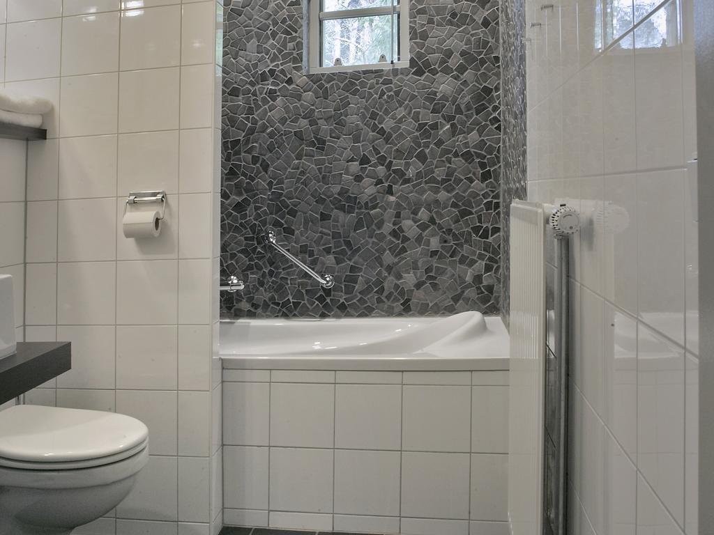 Hotel De Swarte Ruijter Holten Pokój zdjęcie